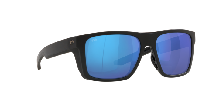 Costa 6S9104 910401 Lido 